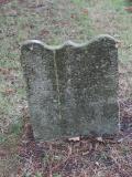 image of grave number 592262